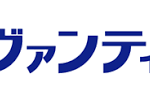 株式会社アヴァンティスタッフの人材派遣サービス