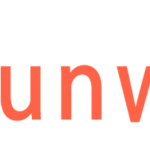 株式会社サンウェルの人材派遣サービス