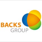 株式会社バックスグループの人材派遣サービス