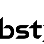 株式会社ビースタイルの人材派遣サービス