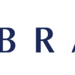 株式会社ブレイブの人材派遣サービス