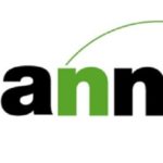 株式会社マンネットの人材派遣サービス