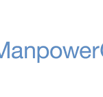 マンパワーグループ株式会社の人材派遣サービス