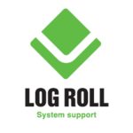 株式会社ログロールの人材派遣サービス