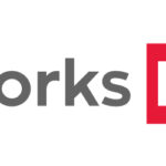 ワークスアイディ株式会社の人材派遣サービス