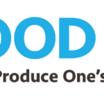 株式会社グッド・クルーの人材派遣サービス