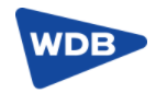 WDB株式会社の人材派遣サービス