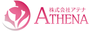 株式会社アテナ