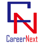 キャリアネクスト株式会社の人材派遣サービス