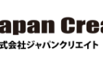 株式会社ジャパンクリエイトの人材派遣サービス