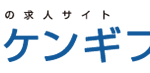 株式会社G&Gの人材派遣サービス