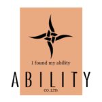 株式会社アビリティの人材派遣サービス