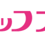 テンプスタッフフォーラム株式会社の人材派遣サービス