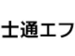 富士通エフサス・クリエ株式会社の人材派遣サービス
