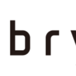 ブライザ株式会社の人材派遣サービス