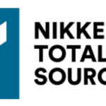 日研トータルソーシング株式会社の人材派遣サービス