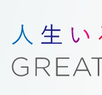 株式会社グレートの人材派遣サービス