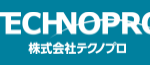 株式会社テクノプロの人材派遣サービス