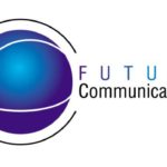 株式会社フューチャー・コミュニケーションズ人材派遣サービス