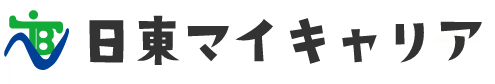 日東マイキャリア