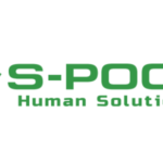 株式会社エスプールヒューマンソリューションズの人材派遣サービス