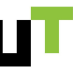 UTコミュニティ株式会社の人材派遣サービス