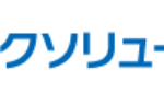 アイテックソリューション株式会社の人材派遣サービス