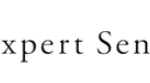 株式会社エキスパート仙台の人材派遣サービス