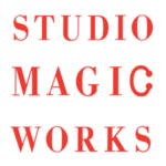 株式会社スタジオ・マジックワークスの人材派遣サービス