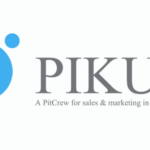 ピックル株式会社の人材派遣サービス