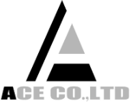 株式会社ACE