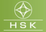 株式会社HSKニューオータニ