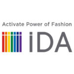 株式会社iDA（アイ・ディ・エー）の人材派遣サービス