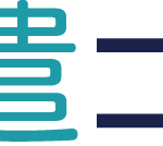 ビジコネット株式会社の人材派遣サービス（サンプル）