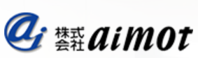 株式会社アイモット