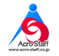株式会社アクロスタッフ