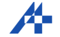 アシストプラス