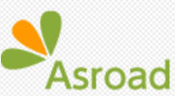 アスロード