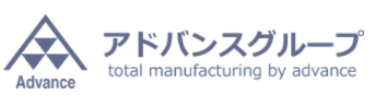 株式会社アドバンス