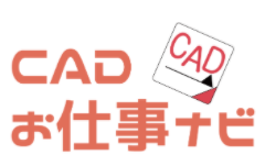 アペックス