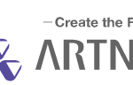 株式会社アルトナーの人材派遣サービス