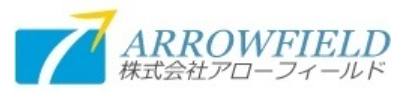株式会社アローフィールド