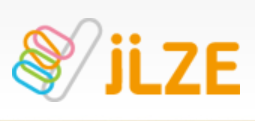 ILZE株式会社