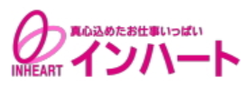 株式会社インハート