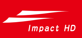 インパクトホールディングス株式会社