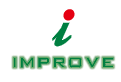 インプルーブ株式会社