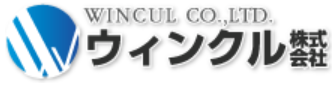 ウィンクル株式会社