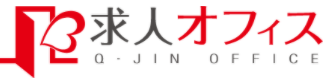 株式会社エイチアールテクノ