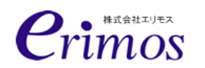 株式会社エリモス