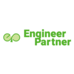 株式会社エンジニアパートナーの人材派遣サービス